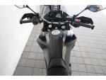 Klikněte pro detailní foto č. 5 - Yamaha Tracer 7 GT