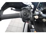 Klikněte pro detailní foto č. 6 - Yamaha Tracer 7 GT
