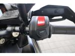 Klikněte pro detailní foto č. 7 - Yamaha Tracer 7 GT