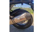Klikněte pro detailní foto č. 2 - Moto Guzzi Griso 1200
