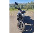 Klikněte pro detailní foto č. 6 - Moto Guzzi Griso 1200