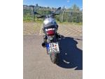 Klikněte pro detailní foto č. 7 - Moto Guzzi Griso 1200