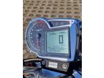 Klikněte pro detailní foto č. 8 - Moto Guzzi Griso 1200