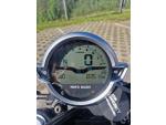 Klikněte pro detailní foto č. 4 - Moto Guzzi V7