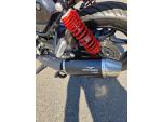 Klikněte pro detailní foto č. 5 - Moto Guzzi V7