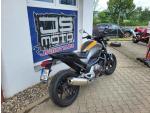 Klikněte pro detailní foto č. 3 - Honda NC 700 SD