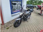 Klikněte pro detailní foto č. 4 - Honda NC 700 SD