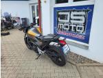 Klikněte pro detailní foto č. 6 - Honda NC 700 SD