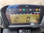 Klikněte pro detailní foto č. 7 - Honda NC 700 SD