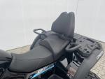 Klikněte pro detailní foto č. 10 - CFMOTO CFMOTO Gladiator X850 G3 EPS EU5+ 