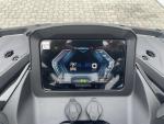 Klikněte pro detailní foto č. 11 - CFMOTO CFMOTO Gladiator X850 G3 EPS EU5+ 