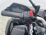 Klikněte pro detailní foto č. 12 - CFMOTO CFMOTO Gladiator X850 G3 EPS EU5+ 