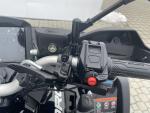 Klikněte pro detailní foto č. 13 - CFMOTO CFMOTO Gladiator X850 G3 EPS EU5+ 