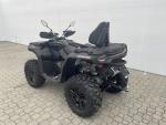Klikněte pro detailní foto č. 7 - CFMOTO CFMOTO Gladiator X850 G3 EPS EU5+ 
