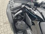 Klikněte pro detailní foto č. 8 - CFMOTO CFMOTO Gladiator X850 G3 EPS EU5+ 