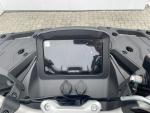 Klikněte pro detailní foto č. 9 - CFMOTO CFMOTO Gladiator X850 G3 EPS EU5+ 