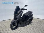 Klikněte pro detailní foto č. 5 - Yamaha Yamaha NMAX 125 Tech Max EU5+  / 9kW