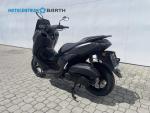 Klikněte pro detailní foto č. 7 - Yamaha Yamaha NMAX 125 Tech Max EU5+  / 9kW