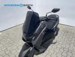 Klikněte pro detailní foto č. 8 - Yamaha Yamaha NMAX 125 Tech Max EU5+  / 9kW