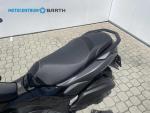 Klikněte pro detailní foto č. 9 - Yamaha Yamaha NMAX 125 Tech Max EU5+  / 9kW