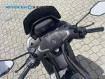 Klikněte pro detailní foto č. 10 - Yamaha Yamaha NMAX 125 Tech Max EU5+  / 9kW