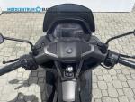 Klikněte pro detailní foto č. 11 - Yamaha Yamaha NMAX 125 Tech Max EU5+  / 9kW