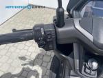 Klikněte pro detailní foto č. 12 - Yamaha Yamaha NMAX 125 Tech Max EU5+  / 9kW