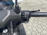 Klikněte pro detailní foto č. 13 - Yamaha Yamaha NMAX 125 Tech Max EU5+  / 9kW