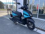 Detail nabídky - Yamaha Yamaha RayZR EU5+  / 6kW