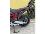 Klikněte pro detailní foto č. 13 - Aprilia Tuareg 660