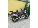 Klikněte pro detailní foto č. 2 - Aprilia Tuareg 660