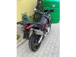Klikněte pro detailní foto č. 3 - Aprilia Tuareg 660