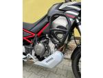 Klikněte pro detailní foto č. 6 - Aprilia Tuareg 660
