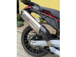 Klikněte pro detailní foto č. 7 - Aprilia Tuareg 660