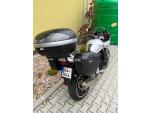 Klikněte pro detailní foto č. 3 - Suzuki GSF 650 S Bandit