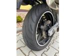 Klikněte pro detailní foto č. 4 - Suzuki GSF 650 S Bandit