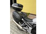 Klikněte pro detailní foto č. 5 - Suzuki GSF 650 S Bandit