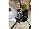 Klikněte pro detailní foto č. 9 - Suzuki GSF 650 S Bandit
