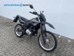 Detail nabídky - Yamaha Yamaha WR125R EU5+  / 10kW