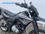 Klikněte pro detailní foto č. 4 - Yamaha Yamaha WR125R EU5+  / 10kW