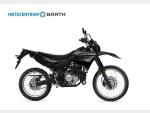 Detail nabídky - Yamaha Yamaha WR125R EU5+  / 10kW