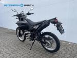 Klikněte pro detailní foto č. 8 - Yamaha Yamaha WR125R EU5+  / 10kW