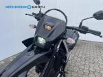 Klikněte pro detailní foto č. 9 - Yamaha Yamaha WR125R EU5+  / 10kW