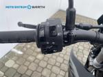 Klikněte pro detailní foto č. 11 - Yamaha Yamaha WR125R EU5+  / 10kW