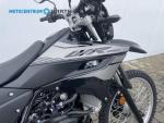 Klikněte pro detailní foto č. 5 - Yamaha Yamaha WR125R EU5+  / 10kW