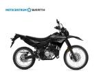 Detail nabídky - Yamaha Yamaha WR125R EU5+  / 10kW