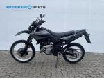 Klikněte pro detailní foto č. 7 - Yamaha Yamaha WR125R EU5+  / 10kW