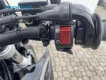 Klikněte pro detailní foto č. 12 - Yamaha Yamaha WR125R EU5+  / 10kW