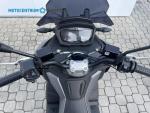 Klikněte pro detailní foto č. 10 - Aprilia Aprilia SR GT 125 EU5+  / 11kW