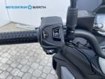 Klikněte pro detailní foto č. 11 - Aprilia Aprilia SR GT 125 EU5+  / 11kW